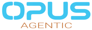 Opus Agentic