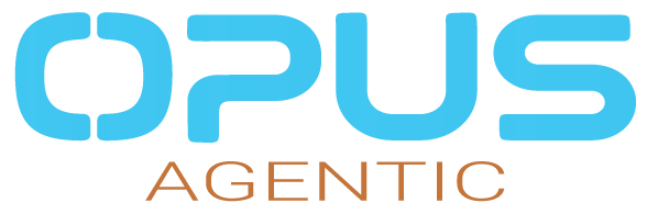 Opus Agentic